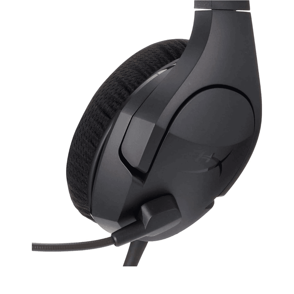 HyperX Cloud Stinger Core Gaming Headset + DTS Audio
