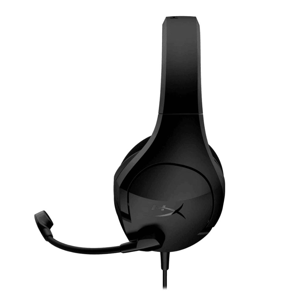 HyperX Cloud Stinger Core Gaming Headset + DTS Audio