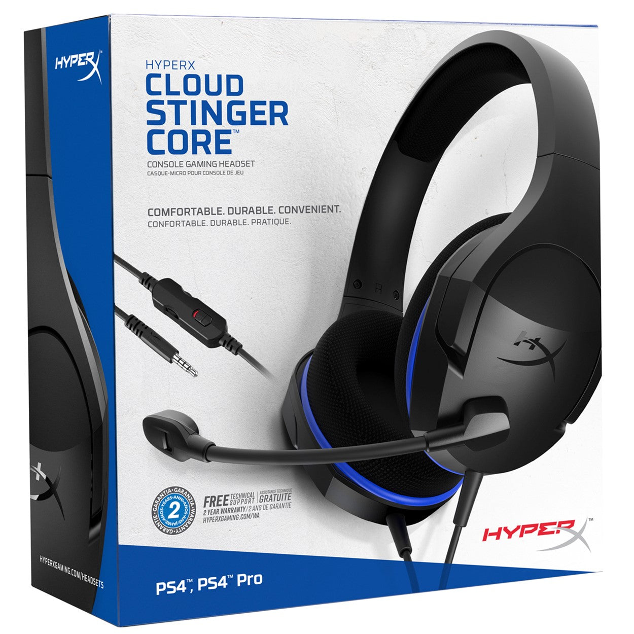hyperx-headset-cloud-stinger-core-ps4.jpg