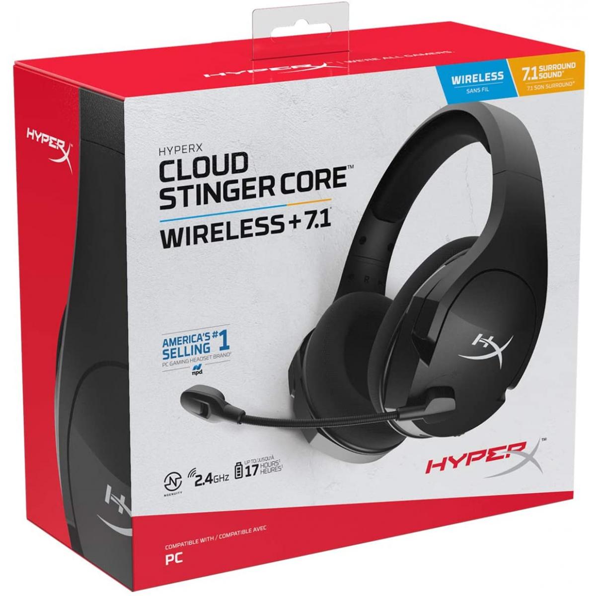 hyperx-headset-cloud-stinger-core-wireless-7.1-1.jpg