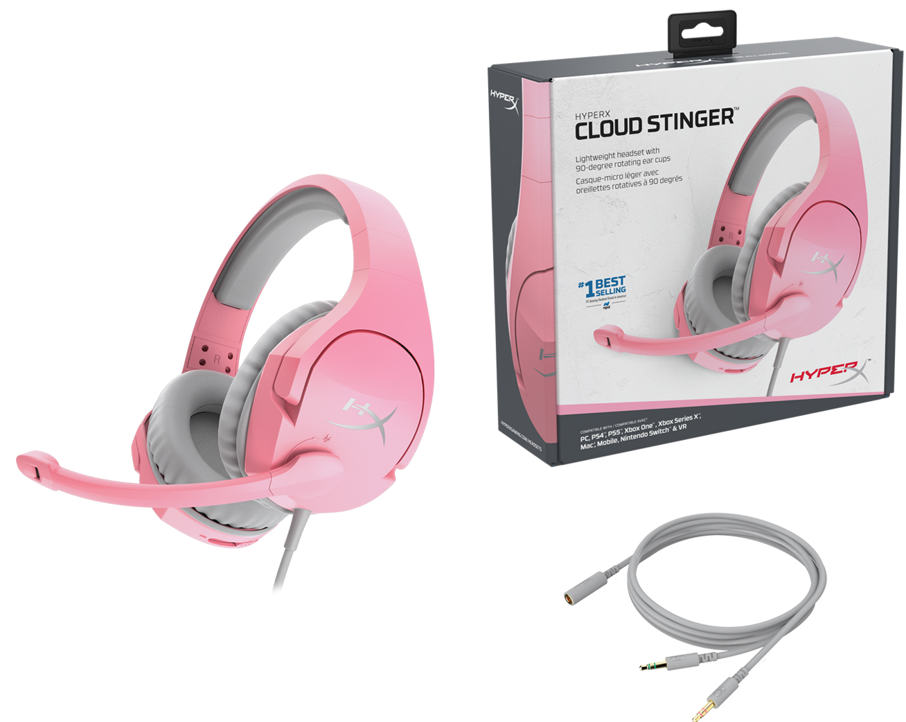 hyperx-headset-cloud-stinger-pink-e1690039451270.png