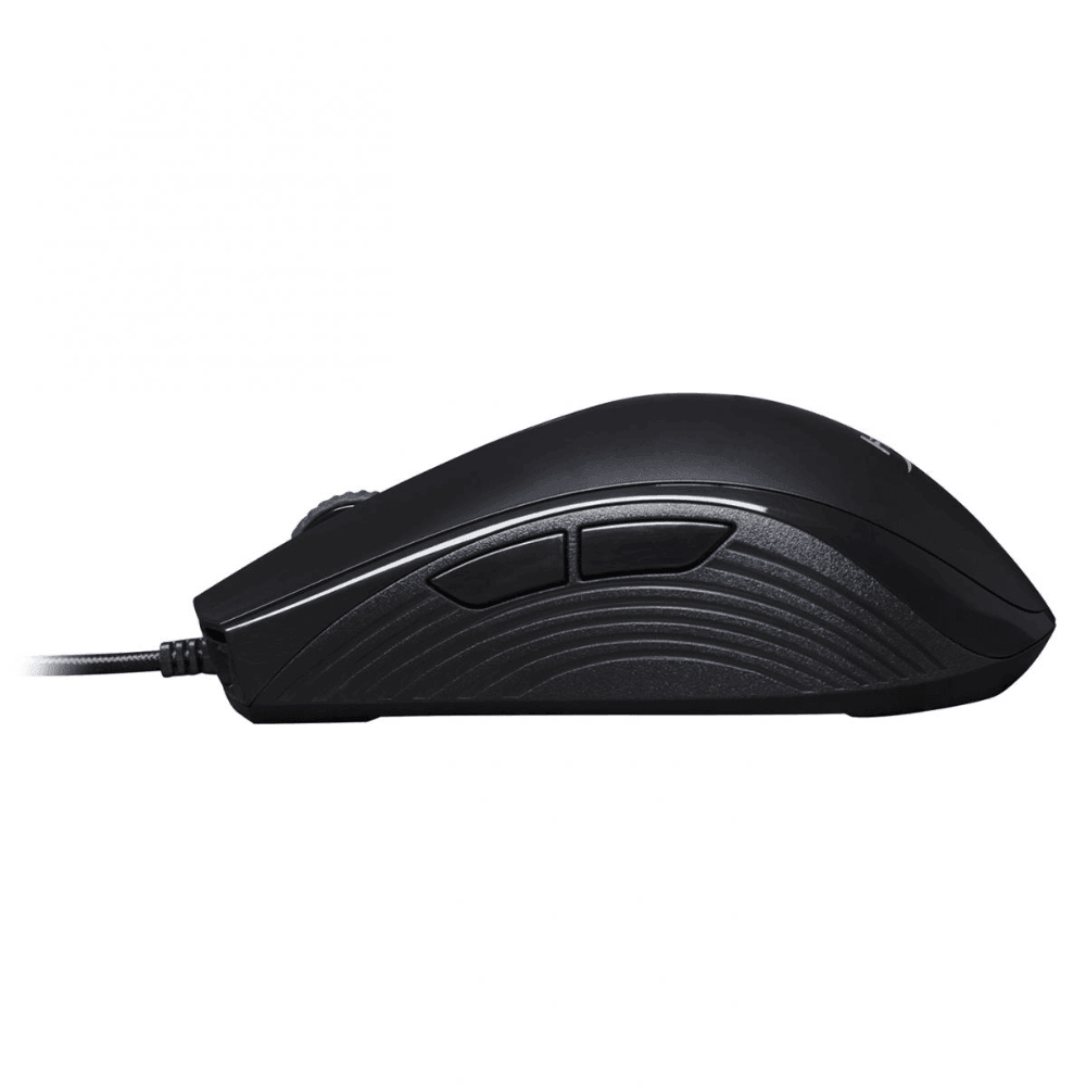 HyperX Pulsefire Core RGB Gaming Mouse USB Mouse