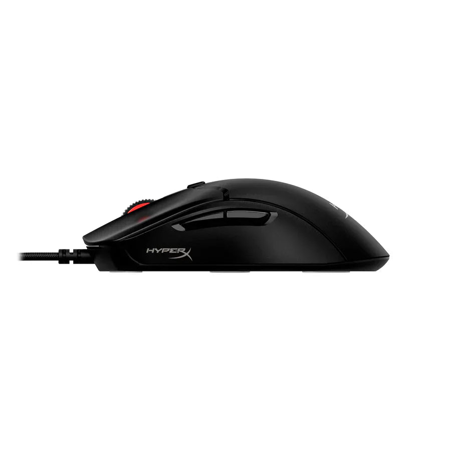 HyperX Pulsefire Haste 2 Gaming Mouse Mouse