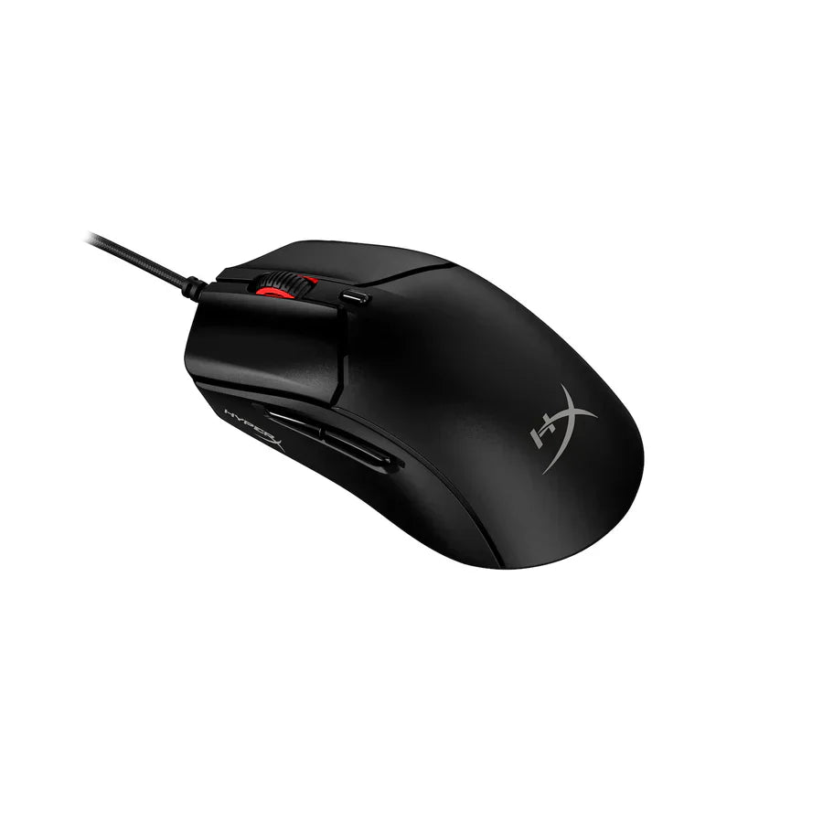 HyperX Pulsefire Haste 2 Gaming Mouse Mouse