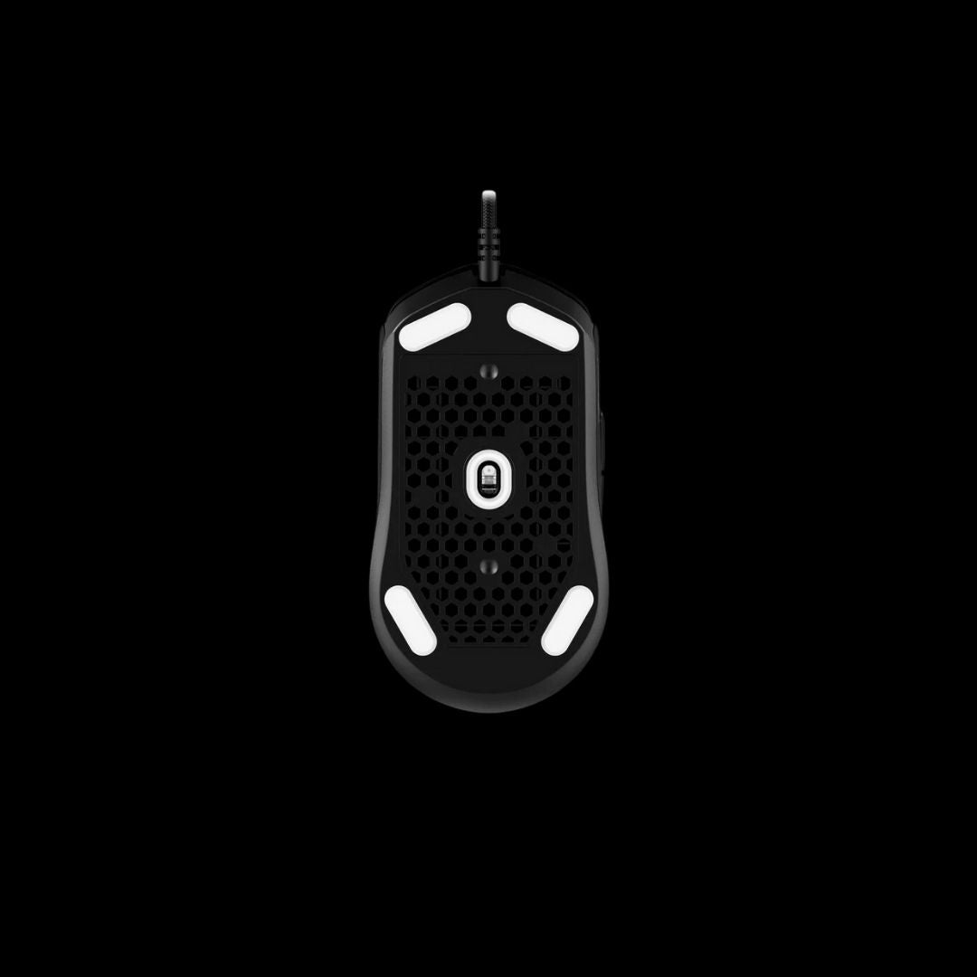 HyperX Pulsefire Haste 2 Gaming Mouse Mouse