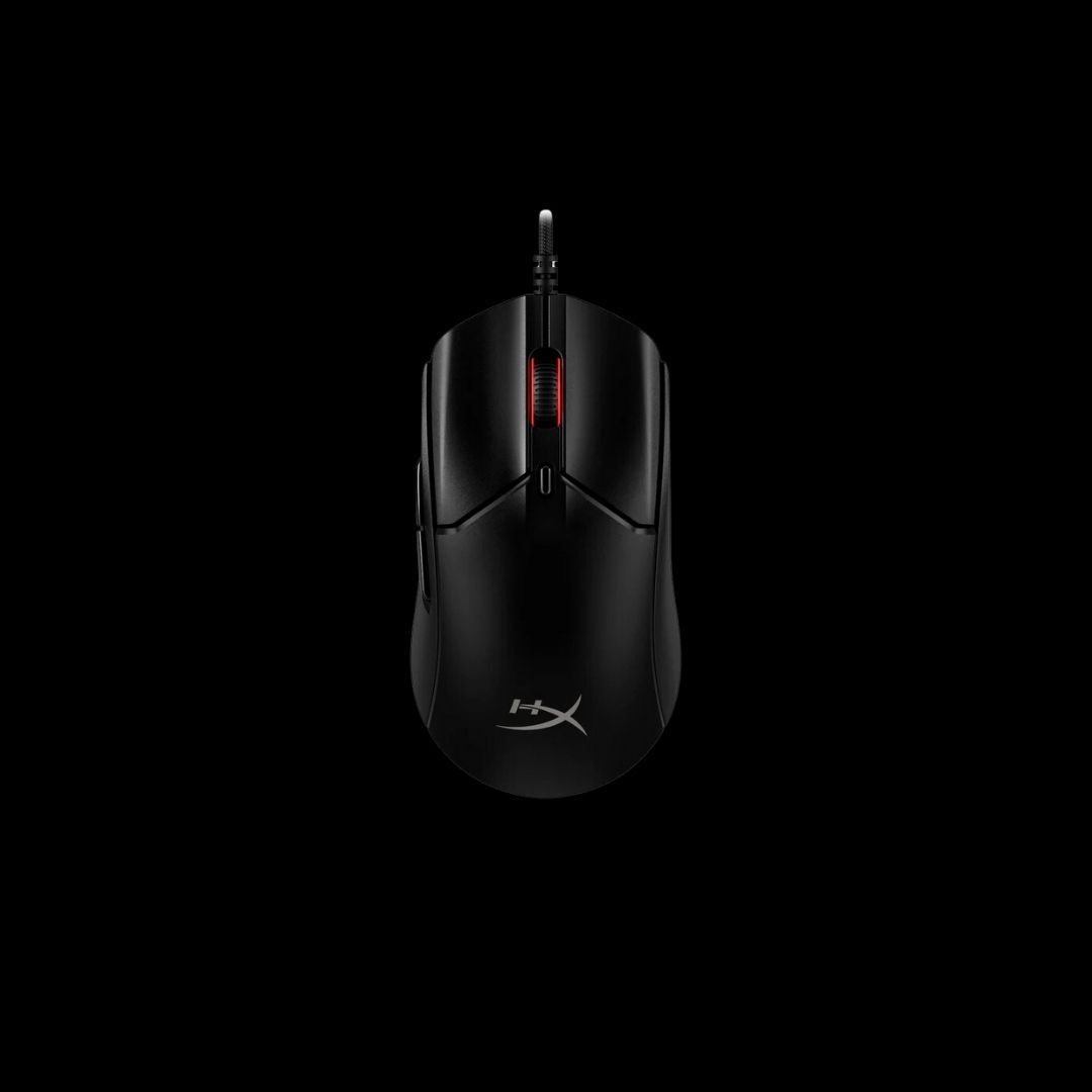 HyperX Pulsefire Haste 2 Gaming Mouse Mouse