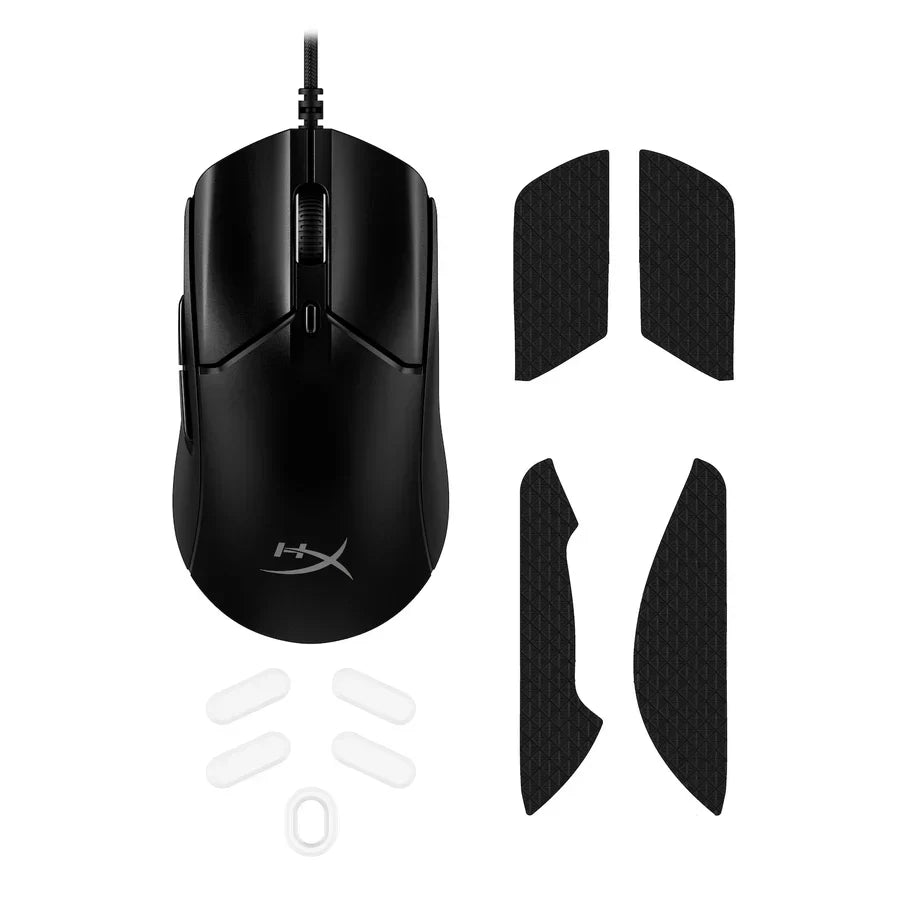 HyperX Pulsefire Haste 2 Gaming Mouse Mouse