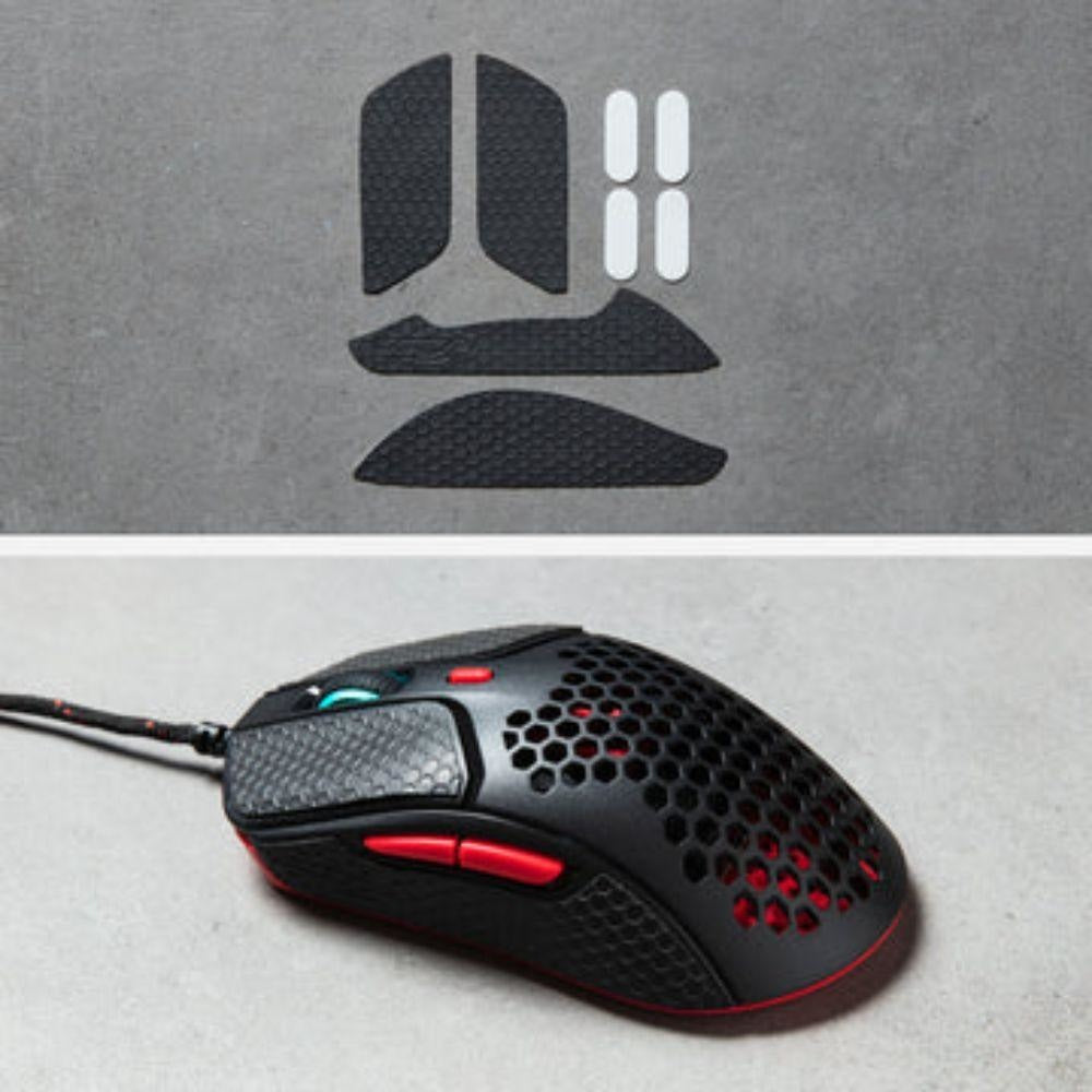 HyperX Pulsefire Haste Lightweight Gaming Mouse HYPERX 25