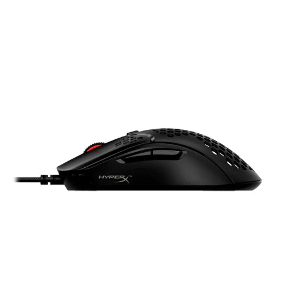 HyperX Pulsefire Haste Lightweight Gaming Mouse HYPERX 25