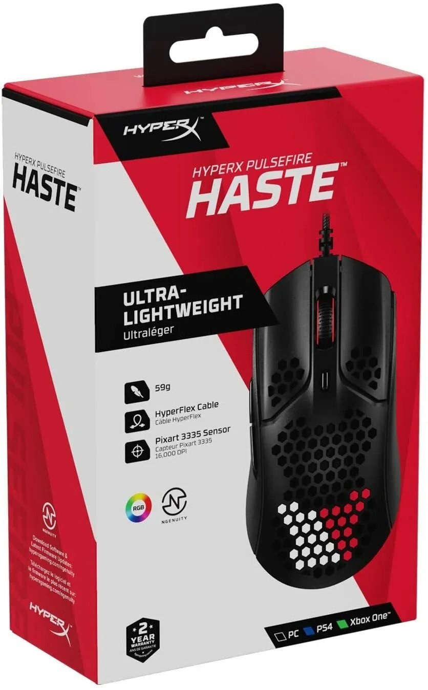 hyperx-mouse-haste.jpg