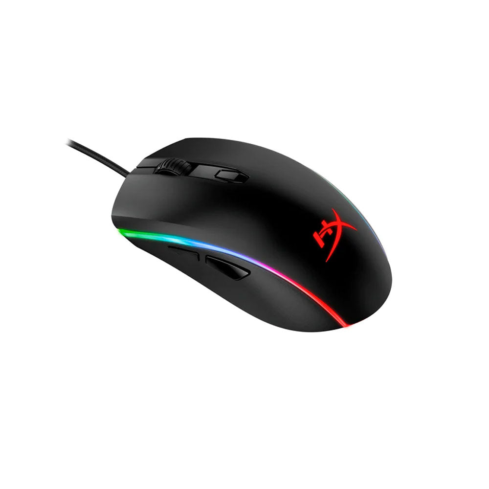 HyperX Pulsefire Surge Mouse Mouse