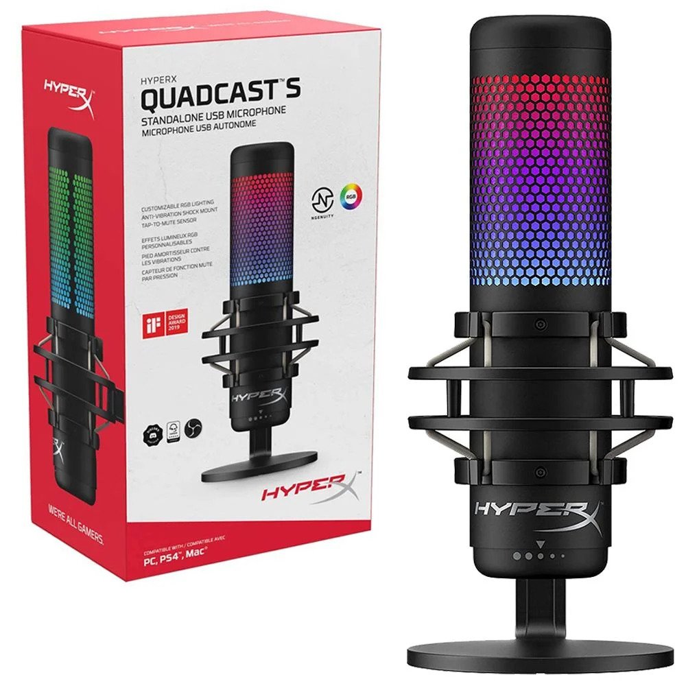 hyperx-microphone-quadcast-s-black.jpg