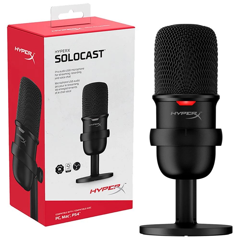 hyperx-microphone-solocast-black.jpg