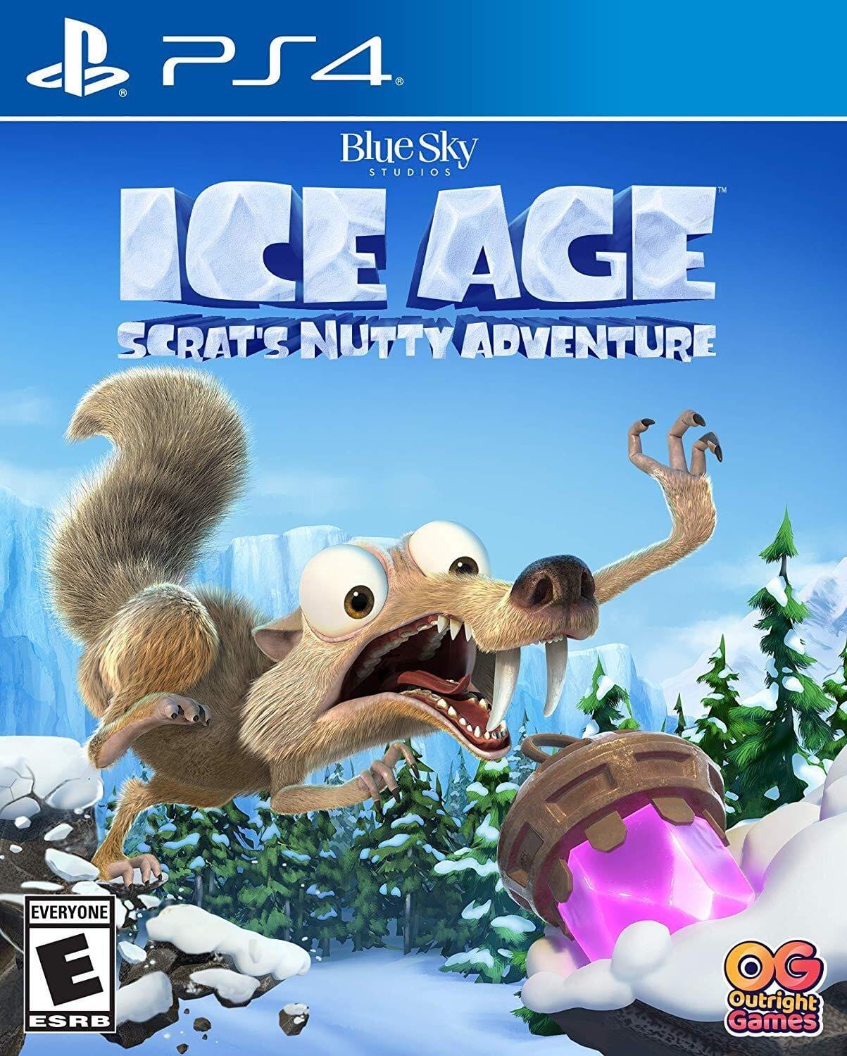 ice-age-ps4.jpg