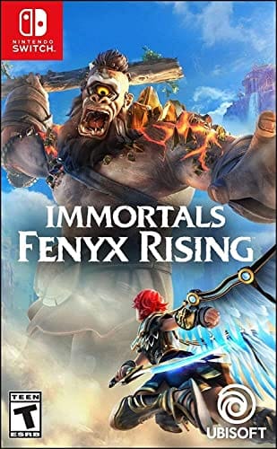 Immortals-Fenyx-Rising-NS.jpg