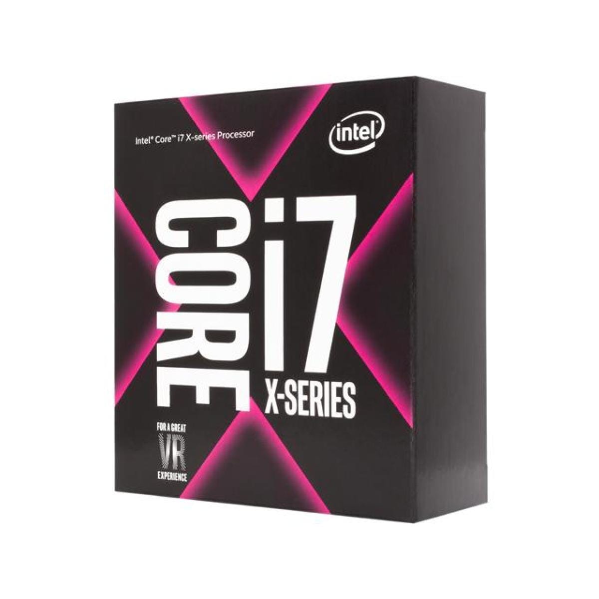 Intel-Core-i7-7740X-X-series-Kaby-Lake-up-to-4.3GHz-8MB.jpg