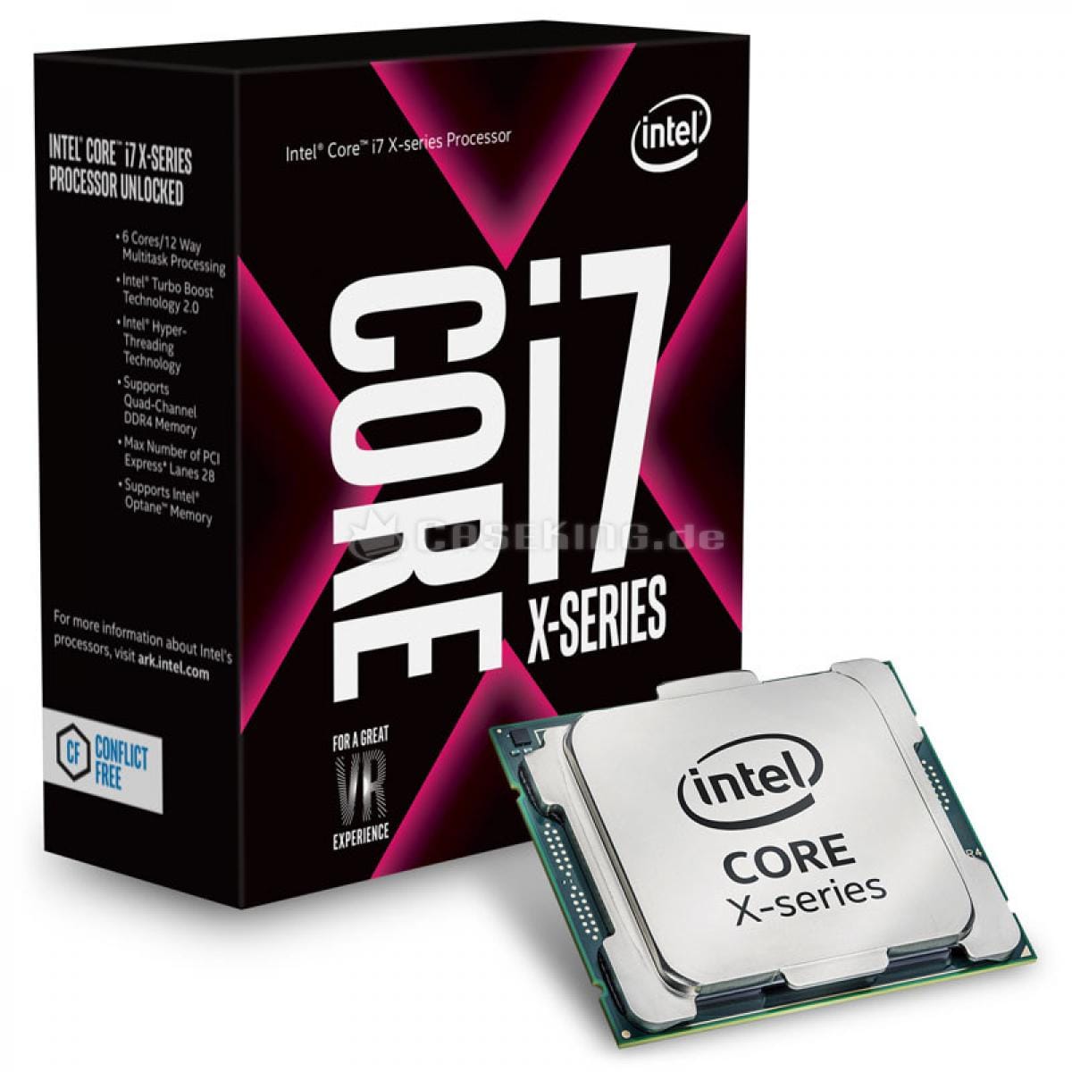Intel-Core-i7-7820X-8-Core-up-to-4.3-GHz-11-MB-Cache.jpg