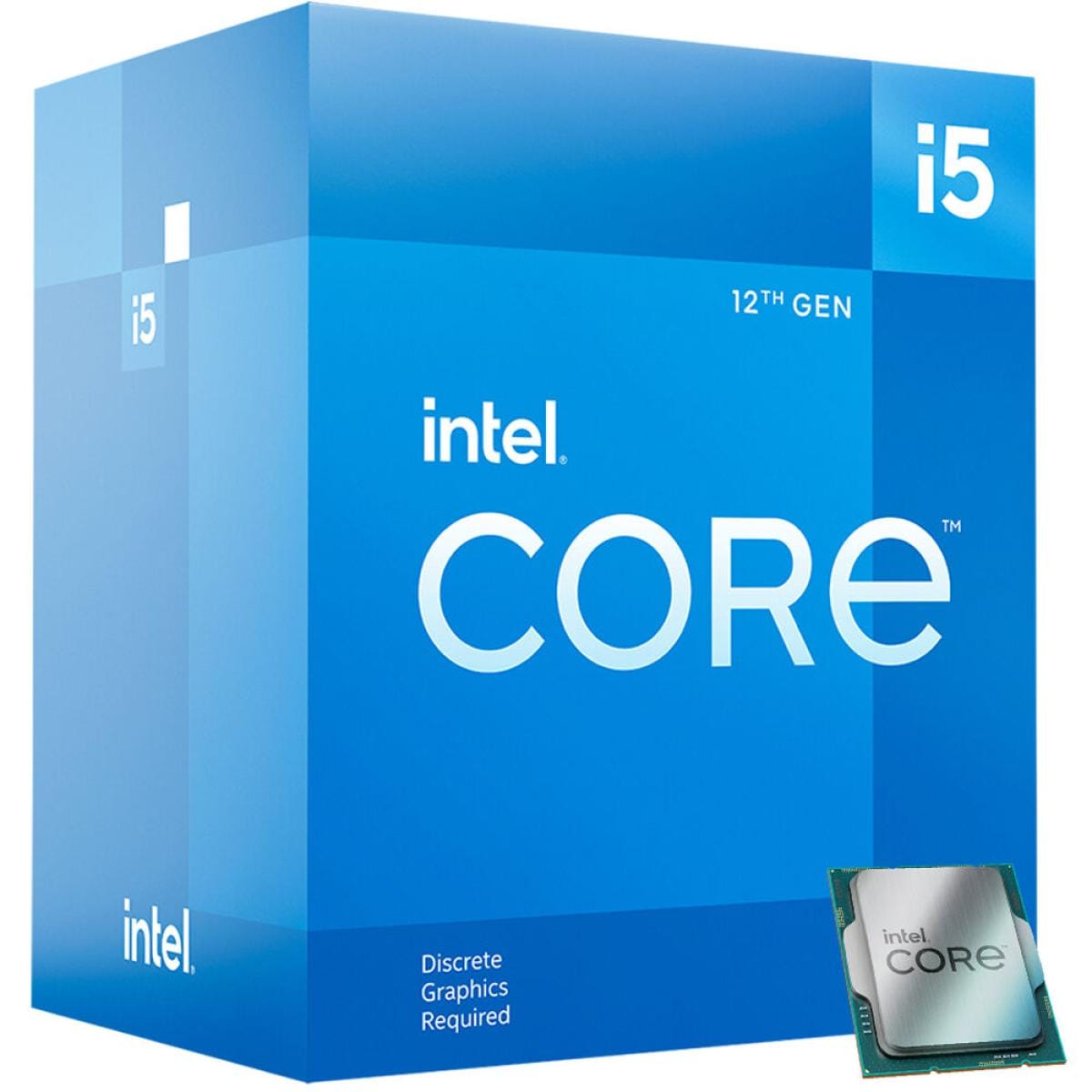Intel-NEW-12Gen-Core-i5-12400F-Alder-Lake-6-Cores-up-to-4.4-GHz-25.5MB-Box.jpg