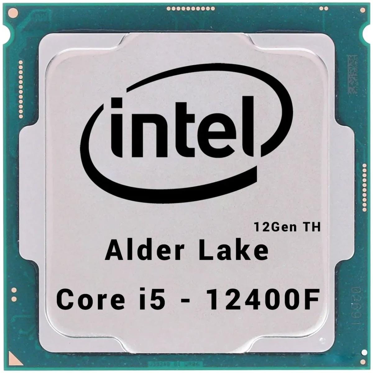 Intel-NEW-12Gen-Core-i5-12400F-Alder-Lake-6-Cores-up-to-4.4-GHz-25.5MB-Tray.jpg