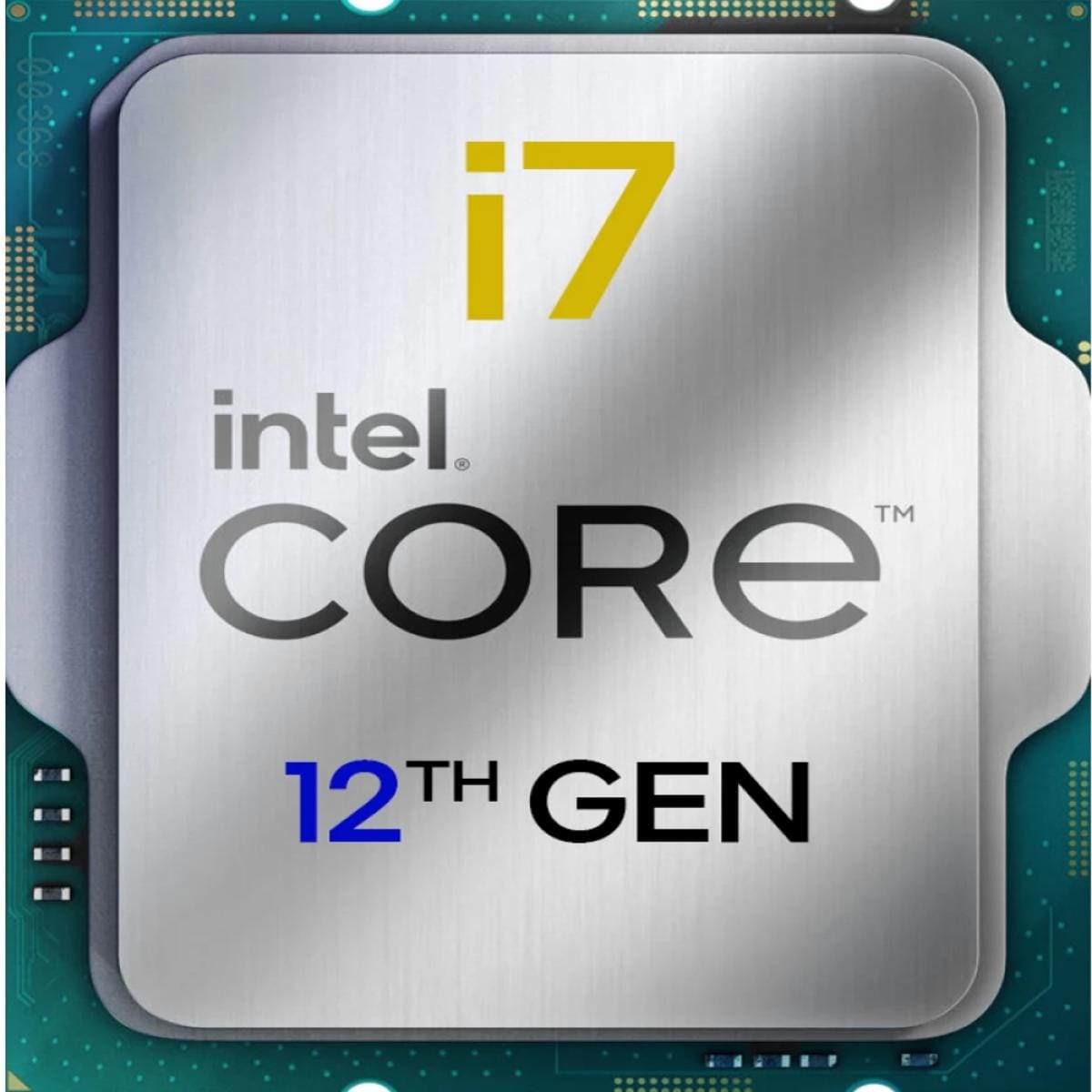 Intel-NEW-12Gen-Core-i7-12700F-12-Cores-up-to-4.9-GHz-37MB-Trey.jpg