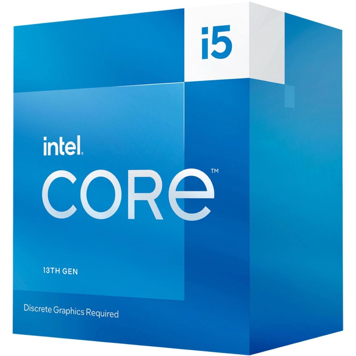 Intel-NEW-13Gen-Core-i5-13400F-10-Cores-up-to-4.6GHz-L2L3-29.5MB-Cache-Box.jpg