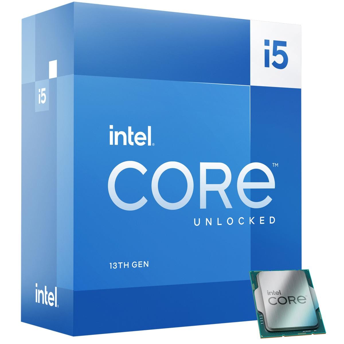 Intel-NEW-13Gen-Core-i5-13600KF-14-Cores-up-to-5.1-GHz-L2L3-44MB-Cache-Box.jpg