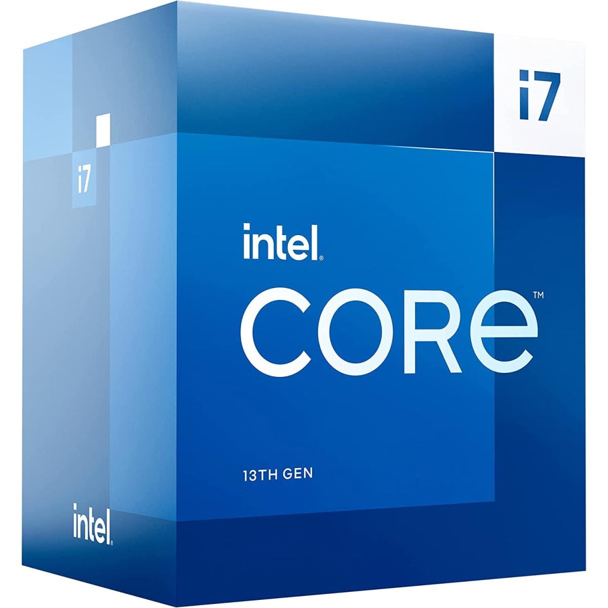 Intel-NEW-13Gen-Core-i7-13700-16-Cores-up-to-5.2-GHz-L2L3-54MB-Cache-Box.jpg