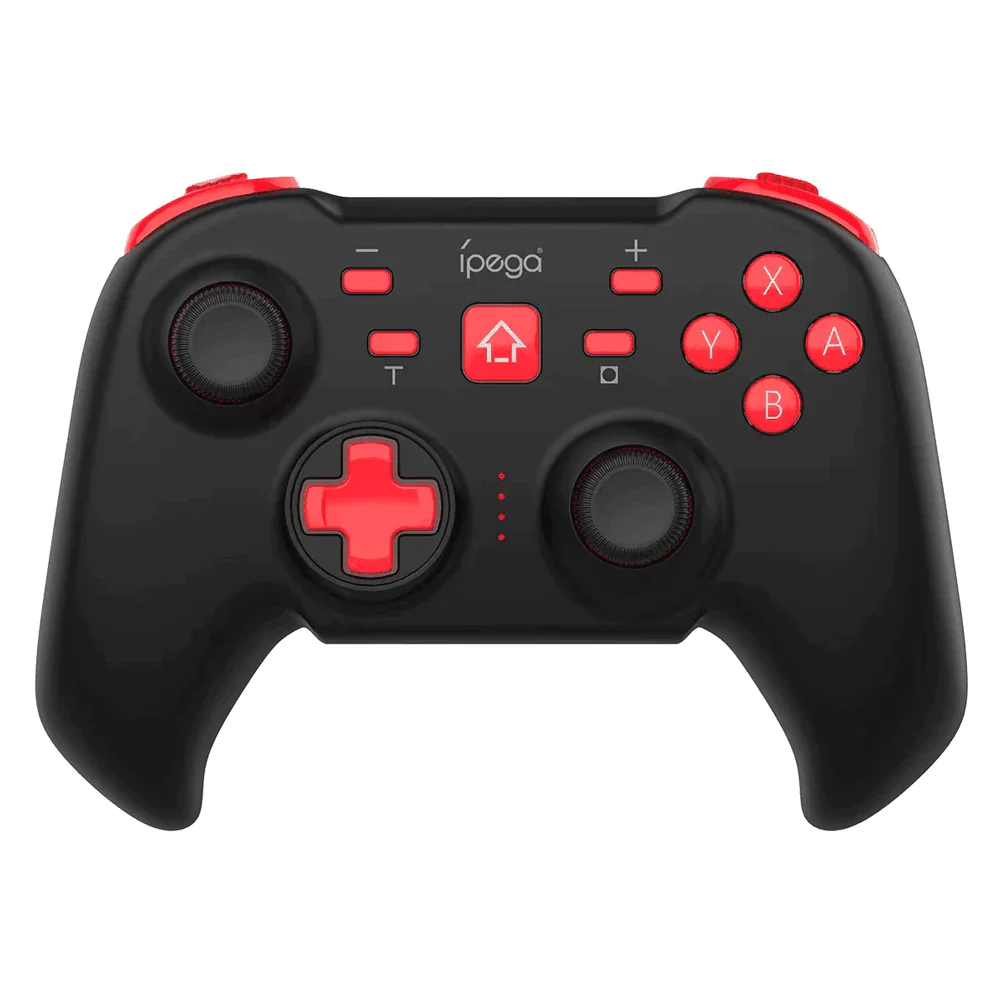 ipega-pg-sw062-switchpcandroidios-wireless-bluetooth-handle-black-gaming-controller-153.webp