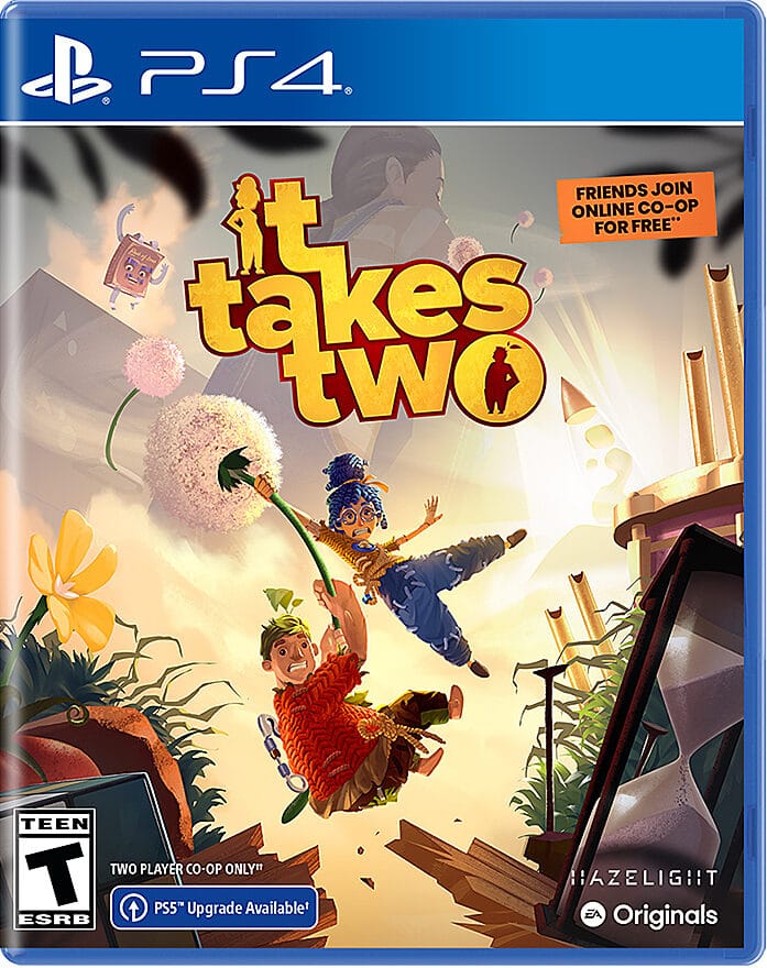 it-takes-two-ps4-e1686755447556.jpg