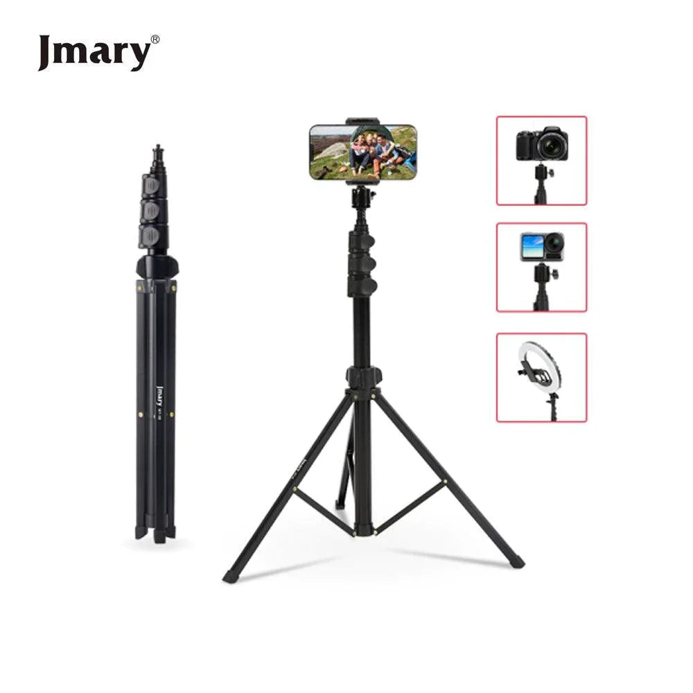 jmary-extendable-tripod-stand-mt-38-streaming-510.webp