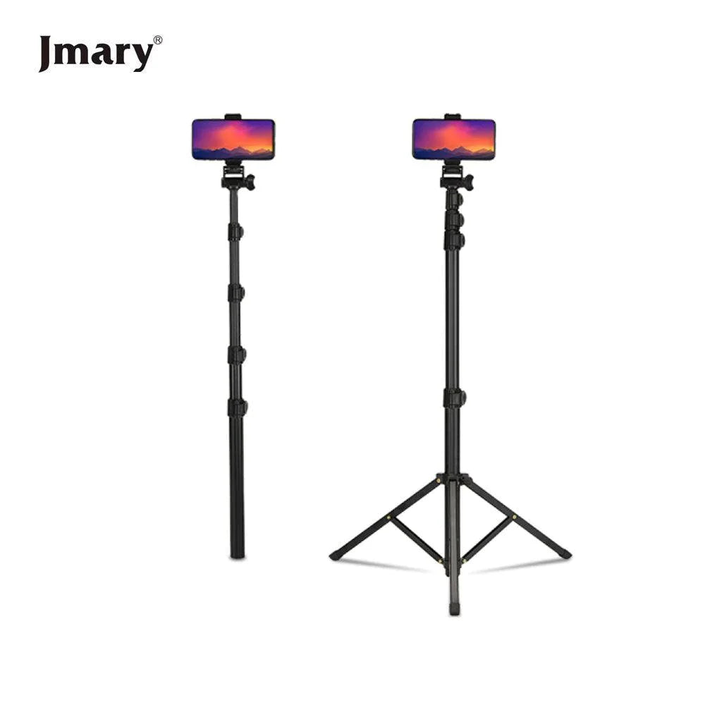 jmary-extendable-tripod-stand-mt-38-streaming-510-1.webp