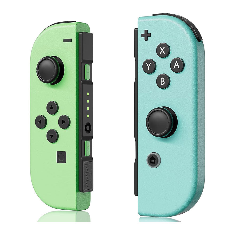Joycon Controller Compatible with Switch Console