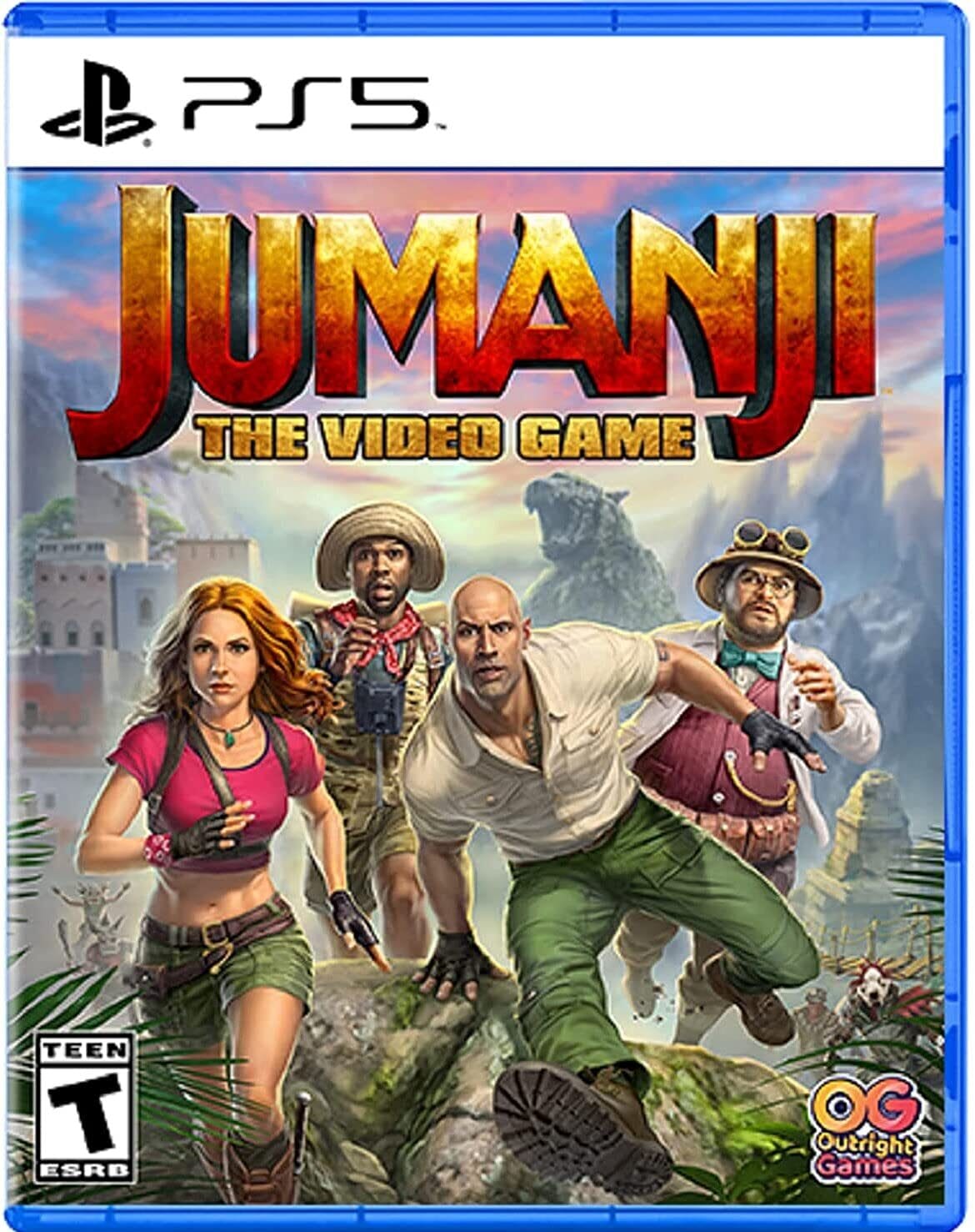 Jumanji-PS5-e1686413715342.jpg
