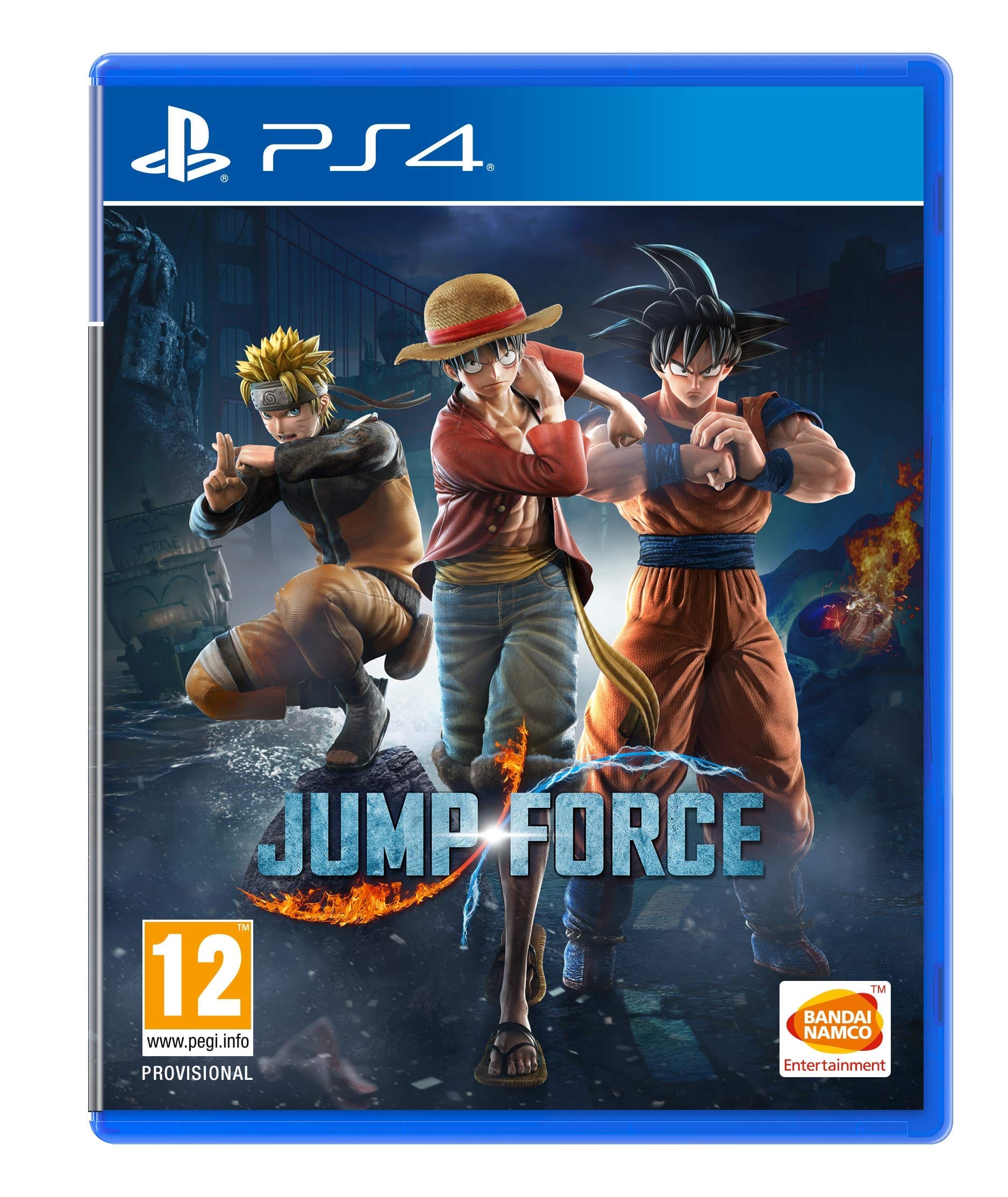 jump-force-ps4.jpg