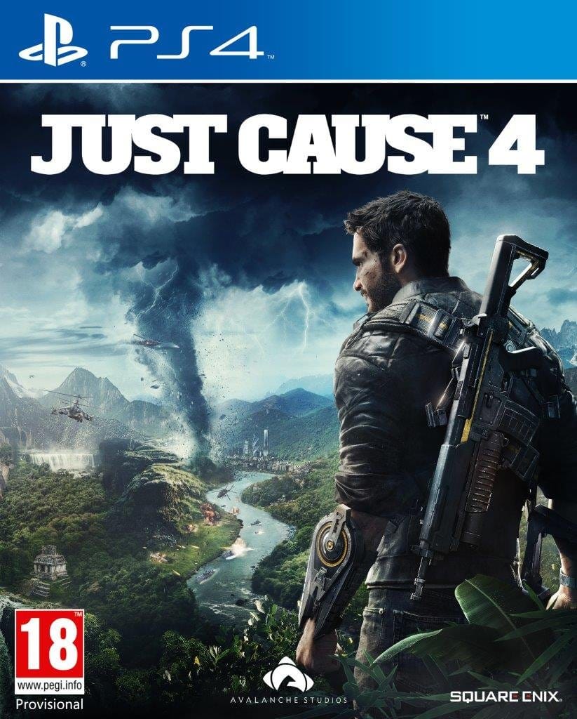 just-cause-4-ps4.jpg