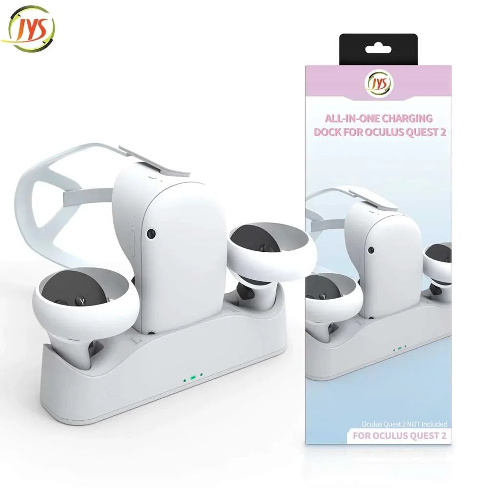 charging-station-and-display-stand-for-oculus-quest-2-jys-oc003-gaming-150.webp