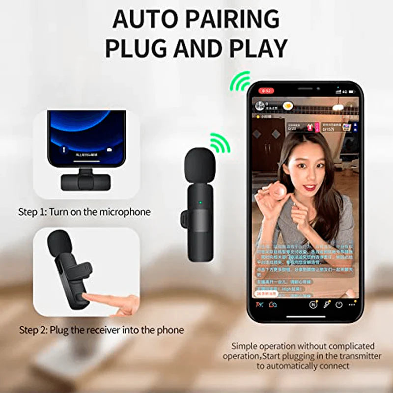 k8-wireless-collar-mic-iphoneandroid-type-c-streaming-microphone-823.webp