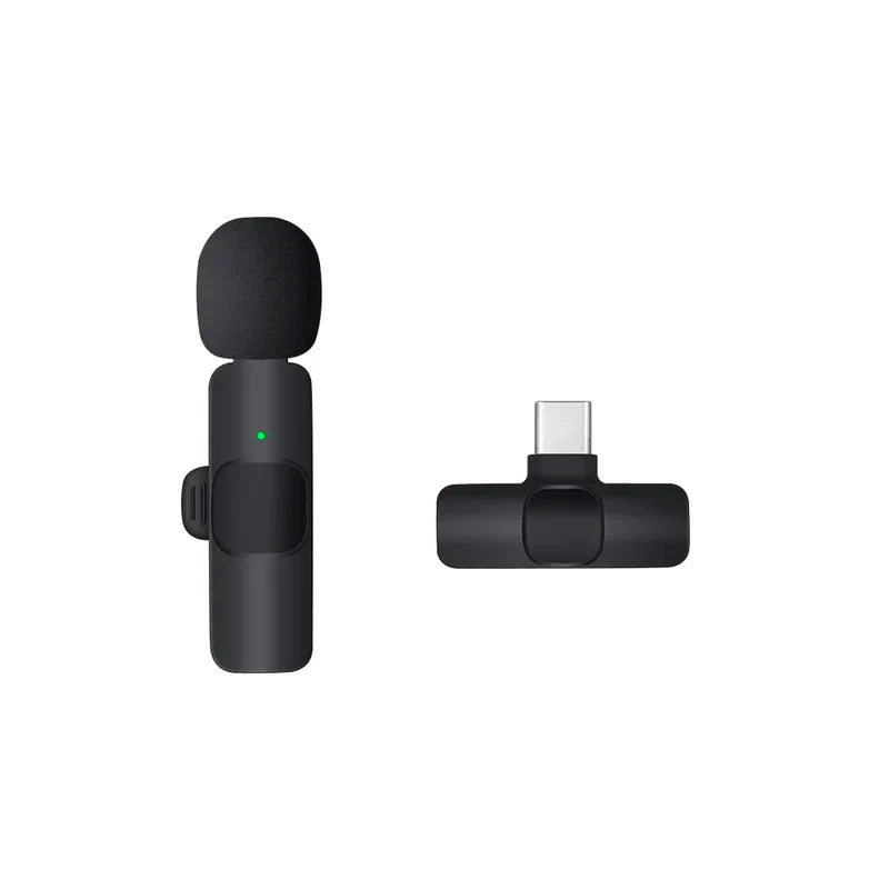 k8-wireless-collar-mic-iphoneandroid-type-c-streaming-microphone-831.webp