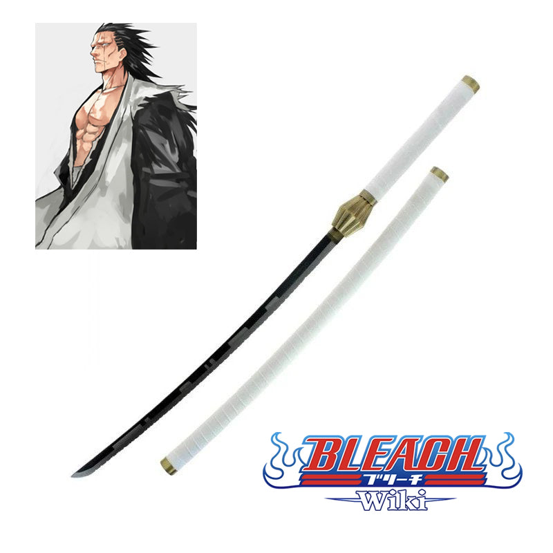 Sword-Replica-Katana-Bleach-Kenpachi-Zaraki-Nozarashi.jpg