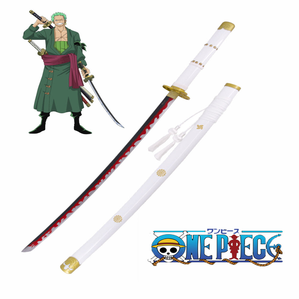 Katana-Enma-De-Zoro-De-One-Piece-White.jpg