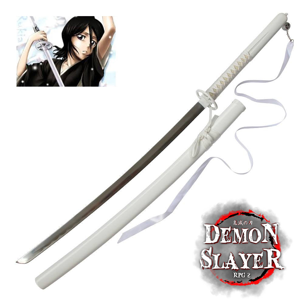 BLEACH-–-Katana-of-Rukia-–-Sode-no-Shirayuki.jpg