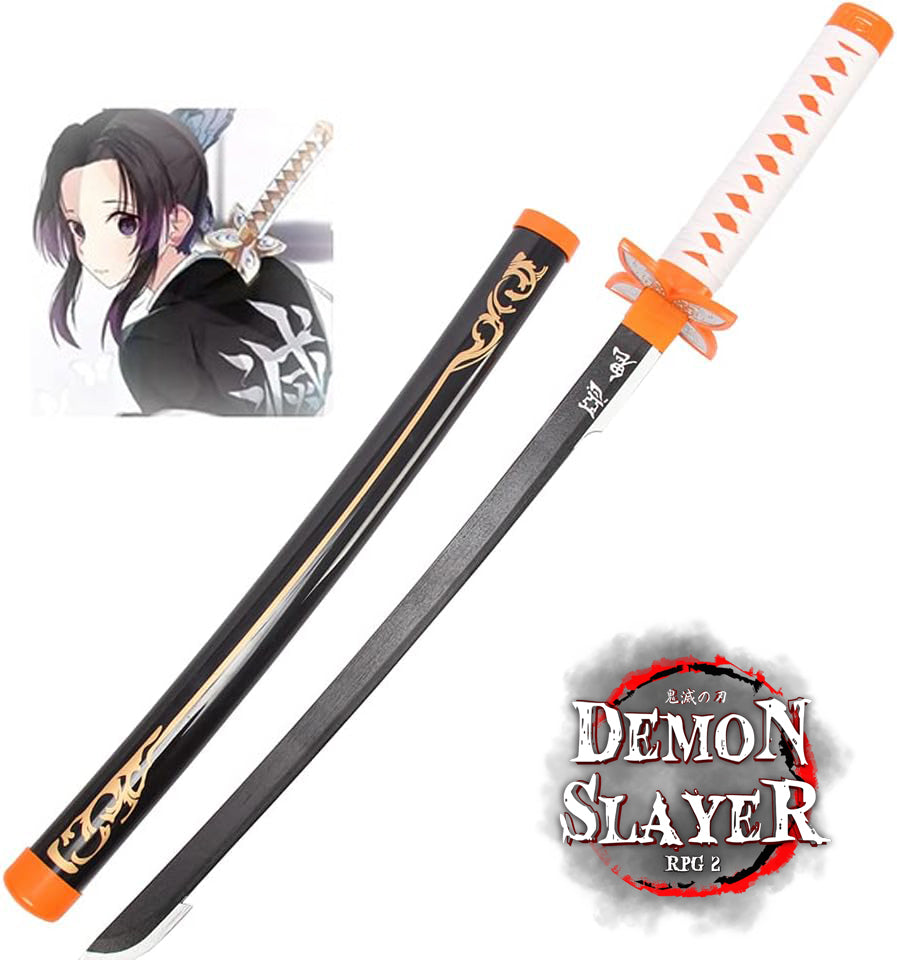 NMDNNJ-Suitable-for-Demon-Slayer-Kochou-Shinobu-Japanese-Katana-Anime-Fans-Handmade-Anime-Role-Games-Swords-Exquisite-Wood-Collectibles-Gift-Selection.jpg