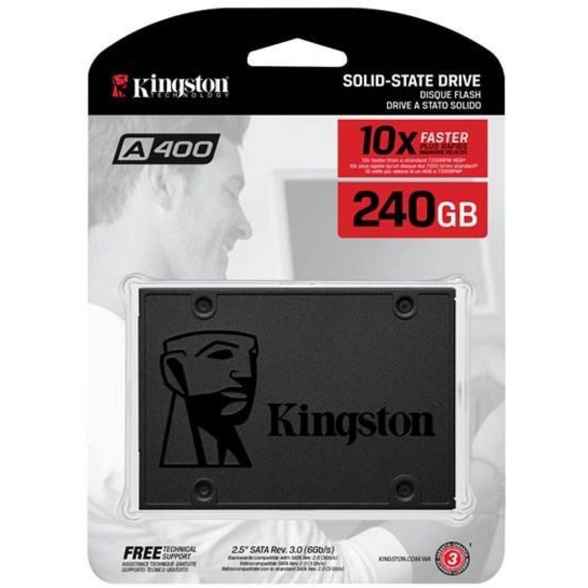 Kingston-240GB-A400-SATA-3-2.5-Internal-SSD-HDD-Replacement-for-Increase-Performance-1.jpg