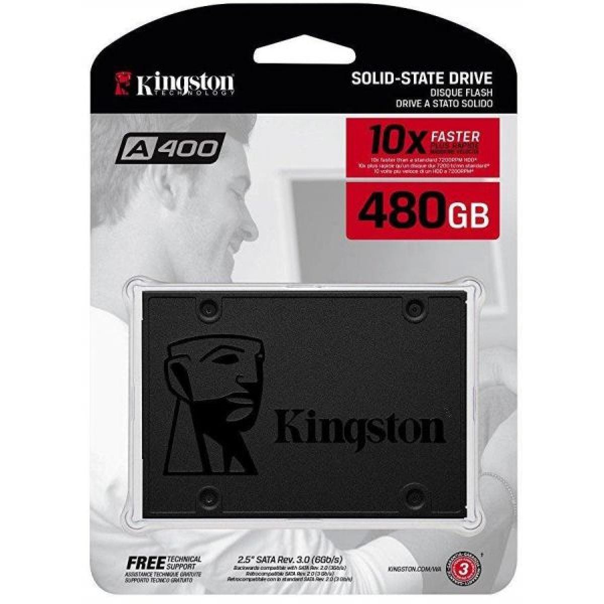 Kingston-480GB-A400-SATA-3-2.5-Internal-SSD-HDD-Replacement-for-Increase-Performance.jpg