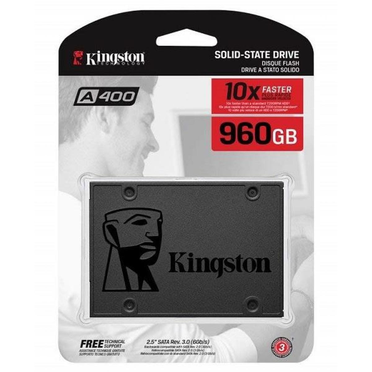 Kingston-960GB-A400-SATA-3-2.5-Internal-SSD-HDD-Replacement-for-Increase-Performance.jpg