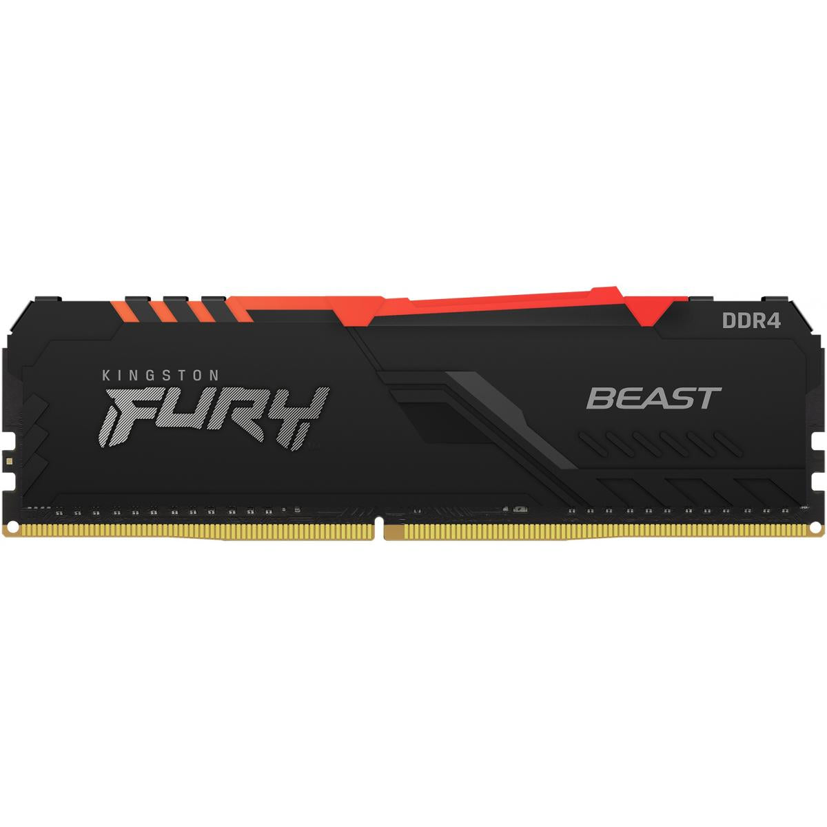 Kingston-FURY-Beast-RGB-8GB-1-x-8GB-3200MHz-DDR4-RAM.jpeg