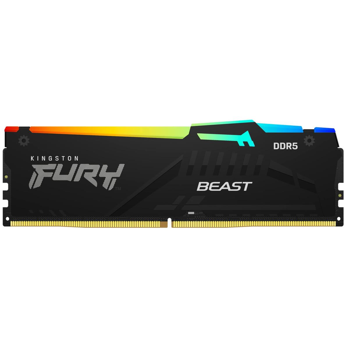 Kingston-FURY-Beast-RGB-8GB-1-x-8GB-6000MHz-DDR5-Desktop-Memory-Infrared-Sync-Technology.jpg