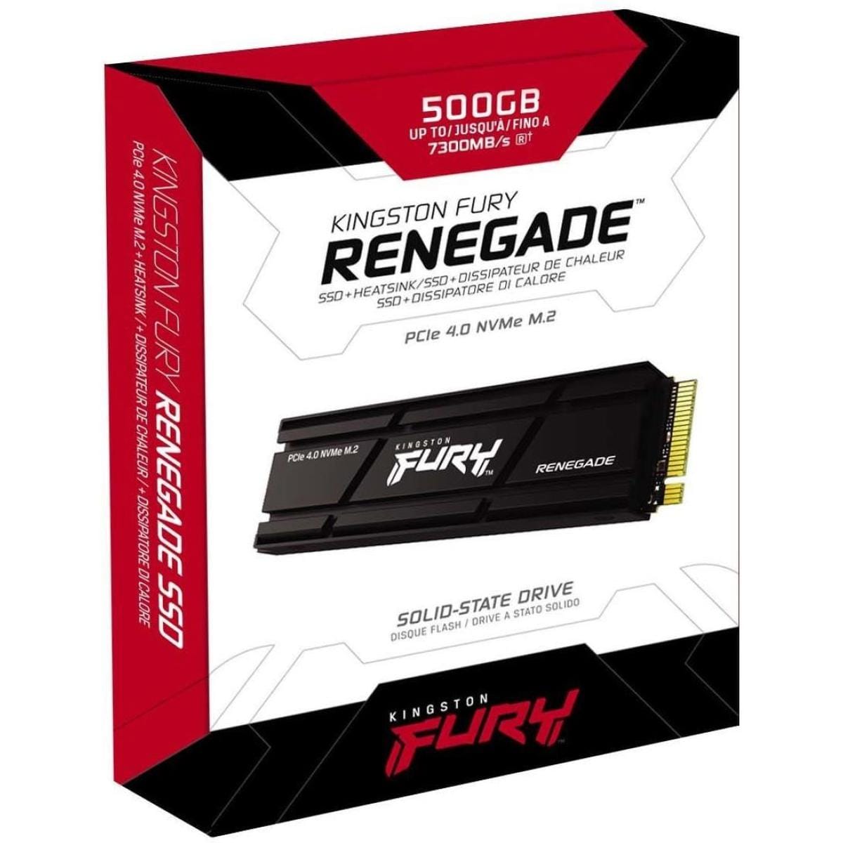 Kingston-FURY-Renegade-500GB-PCIe-4.0-NVMe-M.2-SSD-up-to-7300MBs-w-Heatsink-PS5™-Ready.jpg