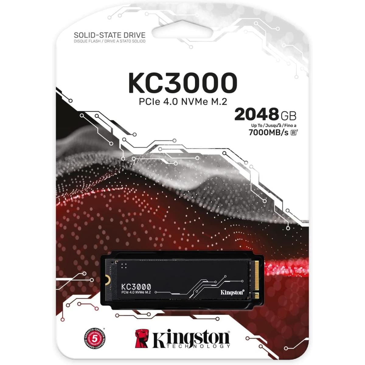 Kingston-KC3000-2TB-PCIe-4.0-NVMe-M.2-SSD-up-to-7000MBs.jpg