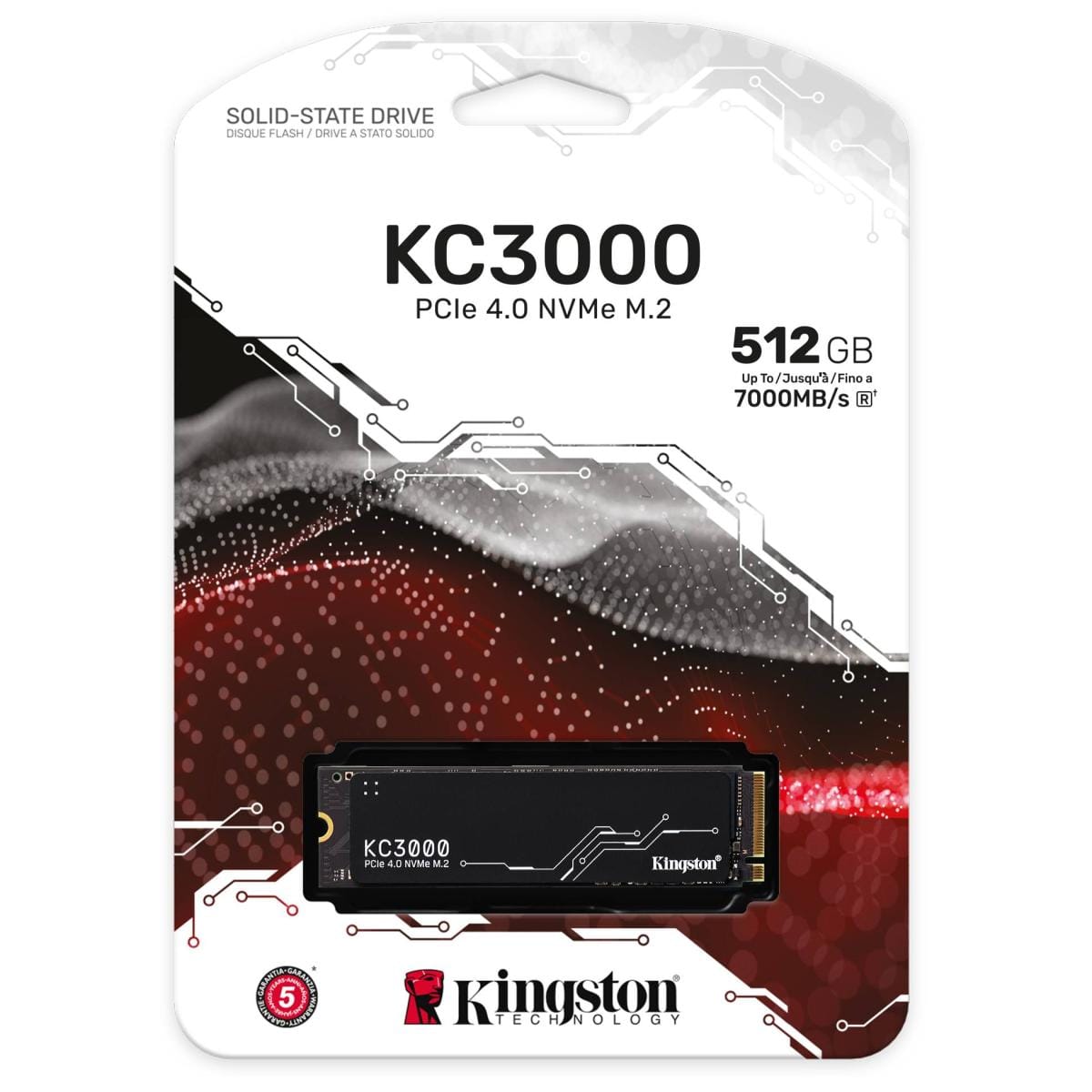 Kingston-KC3000-500GB-PCIe-4.0-NVMe-M.2-SSD-up-to-7000MBs.jpg